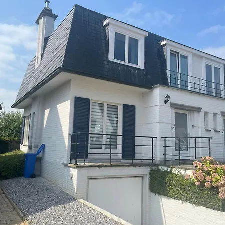 Magnifique 3ch, Terrasse, Jardin, Cheminee